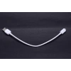 Zore 25 cm Micro Usb Kablo