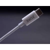 Zore 25 cm Type-c Usb Kablo