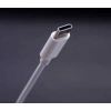 Zore 25 cm Type-c Usb Kablo