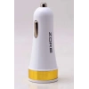 Zore 3 Usb li 2 in 1 Micro Araç Şarj Seti 3000 Mah