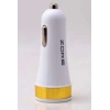 Zore 3 Usb li 2 in 1 Micro Araç Şarj Seti 3000 Mah