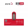 Zore 3.0 Type-C Metal OTG 16 GB