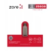 Zore 3.0 Type-C Metal OTG 256 GB