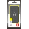 Zore 8000 Mah Powerbank Wireless Şarj