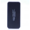 Zore 8000 Mah Powerbank Wireless Şarj