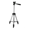 Zore A Kalite 3110A Tripod