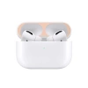 Zore Airpods Pro Toz Önleyici Sticker