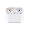 Zore Airpods Pro Toz Önleyici Sticker