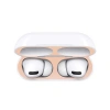 Zore Airpods Pro Toz Önleyici Sticker