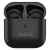 Zore BTK-ZR71 Kulak içi Bluetooth Kulaklık