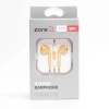 Zore EP6 Süper Seri 3.5mm Kulaklık