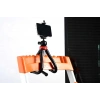 Zore Flexible Tripod