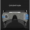 Zore G07E VR Shinecon 3D Sanal Gerçeklik Gözlüğü