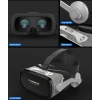 Zore G07E VR Shinecon 3D Sanal Gerçeklik Gözlüğü