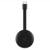Zore G12 Chromecast Kablosuz HDMI Ses ve Görüntü Aktarıcı