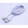 Zore Gold Type-C Usb Kablo Z-04