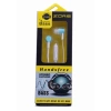 Zore GX-082 Mp3 Stereo Kulaklık