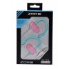 Zore GX-1213 Mp3 Kulaklık