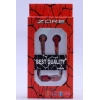 Zore GX-7703 Stereo Mp3 Kulaklık