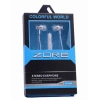 Zore GX-908 Mp3 Stereo Kulaklık