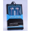 Zore GX-908 Mp3 Stereo Kulaklık