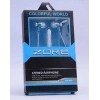 Zore GX-908 Mp3 Stereo Kulaklık