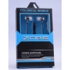 Zore GX-908 Mp3 Stereo Kulaklık