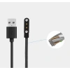 Zore Haylou Solar LS05 Akıllı Saat Usb Şarj Kablosu