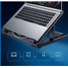 Zore HZ-01 Soğutucu Fanlı Laptop Standı