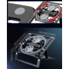 Zore HZ-01 Soğutucu Fanlı Laptop Standı