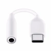 Zore JH-048 Type-C to 3.5mm Aux Çevirici Ses Adaptörü