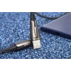 Zore Lightning Focus Usb Kablo