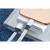 Zore Lightning Vera Usb Kablo