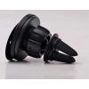 Zore Magnetic Air Vent Mount X16 Petek Araç Telefon Tutucu Universal