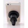 Zore Magnetic Air Vent Mount X16 Petek Araç Telefon Tutucu Universal