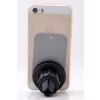 Zore Magnetic Air Vent Mount X16 Petek Araç Telefon Tutucu Universal