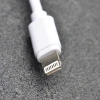 Zore MCL-02 Lightning Usb Kablo