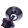 Zore MG-02 Magnetic Araç Telefon Tutucu
