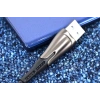 Zore Micro Focus Usb Kablo