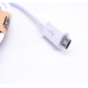 Zore Micro Usb Bronz Kablo Z-21