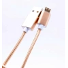 Zore Mıknatıslı 8600 Micro Usb Kablo