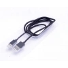 Zore Mıknatıslı 8600 Micro Usb Kablo
