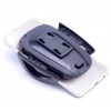 Zore Mobile Phone Holder Araç Telefon Tutucu