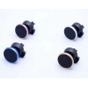 Zore New Magnetic Air Vent Mount Araç Telefon Tutucu