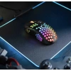 Zore Onikuma CW903 RGB Oyuncu Mouse