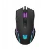 Zore Onikuma CW905 RGB Oyuncu Mouse