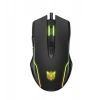 Zore Onikuma CW905 RGB Oyuncu Mouse