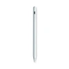 Zore Pencil 16 Active Stylus iPad Dokunmatik Kalem
