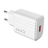 Zore Play Serisi PL1 Type-C 2in1 Seyahat Şarj Aleti 12W