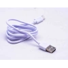 Zore Pres Type-C Usb Kablo Z-29